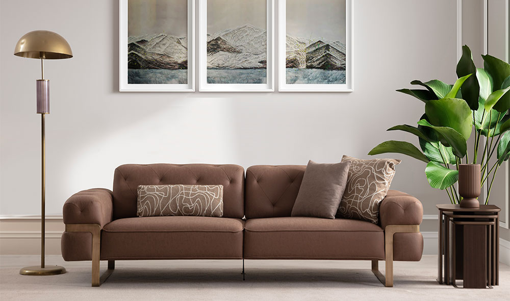 PRADA KOLTUK TK 4+3+1